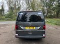 Volkswagen Caravelle 2.0 TDI SE MPV 5dr Diesel DSG Euro 6 (s/s) (150 ps) 4