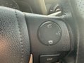 Toyota Rav4 2.2 D-4D Invincible SUV 5dr Diesel Manual 4WD Euro 5 (150 ps) 17