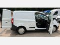 Ford Transit Courier 1.0 EcoBoost L1 Euro 5 4dr 24