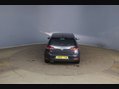 Volkswagen Golf 2.0 Golf GTD 5dr 5