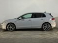 Volkswagen Golf STYLE ETSI DSG 5