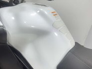 Yamaha XT 2013 ( 62 PLATE ) 25K NEW MOT WARRANTY ADVENTURE BIKE 16