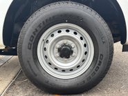 Ford Ranger XL 170 ps Super Cab 4x4 Pickup - Tonneau Cover - Air Con 29