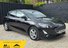 Ford Focus 1.5 EcoBlue Zetec Euro 6 (s/s) 5dr