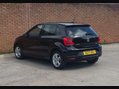 Volkswagen Polo 1.0 Polo Match Edition 5dr 16