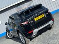 Land Rover Range Rover Evoque 2.2 SD4 Dynamic Auto 4WD Euro 5 (s/s) 5dr 69