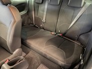 Citroen DS3 1.6 VTi DStyle Auto Euro 5 3dr 13
