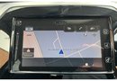 Suzuki Vitara 1.4 Boosterjet S ALLGRIP 5dr 18
