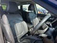Renault Kadjar 1.3 TCe GT Line SUV 5dr Petrol Manual Euro 6 (s/s) (140 ps) 10