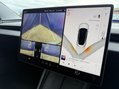 Tesla Model 3 Saloon 4dr Electric Auto RWD (208 ps) 46