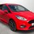 Ford Fiesta 1.0 EcoBoost 125 ST-Line X 5dr 1