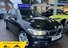 BMW 1 Series 2.0 118d Sport Euro 6 (s/s) 5dr