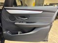 BMW 2 Series 2.0 218d M Sport Auto 5dr 52
