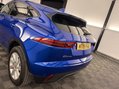 Jaguar E-Pace 2.0 D150 S Euro 6 (s/s) 5dr 36