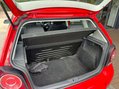 Volkswagen Polo 1.4 Polo Dune TDI 5dr 14