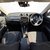 Suzuki Vitara 1.5 Hybrid SZ-T 5dr AGS 18
