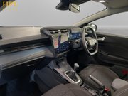 Ford Puma 1.0T EcoBoost MHEV Titanium SUV 5dr Petrol Hybrid Manual Euro 6 (s/s) (125 15