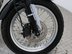 Suzuki RV125 VANVAN RV 125 L3 VAN VAN 20