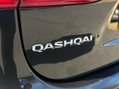 Nissan Qashqai 1.2 DIG-T n-tec 2WD Euro 6 (s/s) 5dr 38