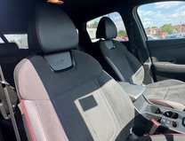 Hyundai TUCSON 1.6 T-GDi N Line SUV 5dr Petrol Manual Euro 6 (s/s) (150 ps) 10