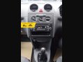 Volkswagen Caddy 1.6 Caddy C20 Startline TDI 37