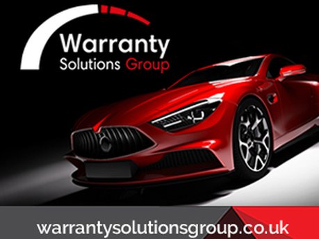 Warranty