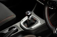 Hyundai i30 T-GDI FASTBACK N LINE MHEV 36