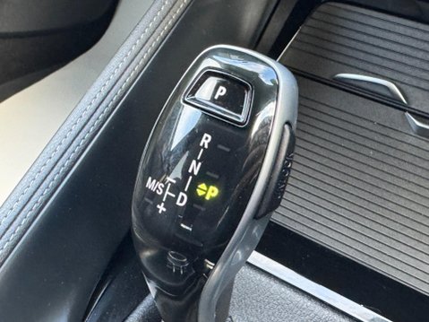 BMW X1 2.0 20d M Sport Auto xDrive Euro 6 (s/s) 5dr 29