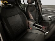 Jeep Avenger 1.2 e-Hybrid Summit SUV 5dr Petrol Hybrid e-DCT Euro 6 (s/s) (100 ps) Alloy 11