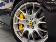 Ferrari 599 6.0 V12 GTB Fiorano Coupe 2dr Petrol F1 Euro 4 (612 bhp) 77