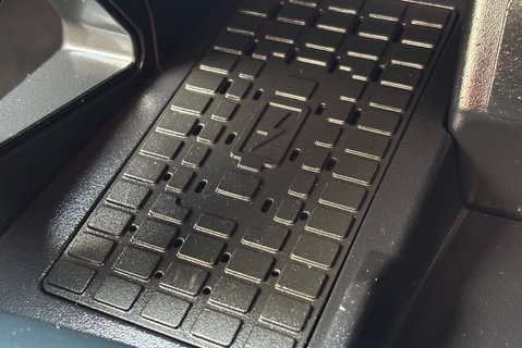 Ford Ranger Wildtrak 3.0 V6 292ps 4x4 Double Cab Pick Up - No VAT 27