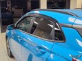 Hyundai KONA 64kWh Premium Auto 5dr (10.5kW Charger) 11