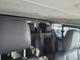 Ford Transit Custom 320 LIMITED DCIV ECOBLUE MOTION R 7