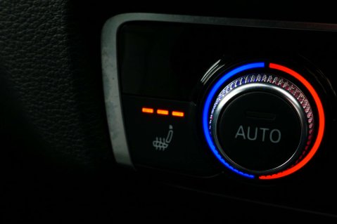 Audi S3 2.0 S3 Quattro 4WD 3dr 21