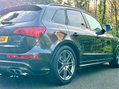 Audi SQ5 3.0 BiTDI V6 20