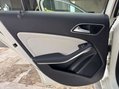 Mercedes-Benz A Class 1.6 A 160 SE 5dr 63