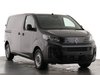 Peugeot Expert 1.5 BHDi 120 S&S Professional