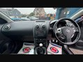 Nissan Qashqai N-TEC DCI 10