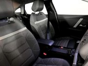 Citroen C4 1.2 PureTech YOU! Hatchback 5dr Petrol Manual Euro 6 (s/s) (100 ps) Air Con 11