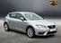 SEAT Leon 1.6 Leon SE Dynamic TDI 5dr - NATIONAL DELIVERY*