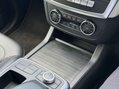 Mercedes-Benz M Class 2.1 ML250 Special Edition Bluetec Auto 4WD 5dr 29