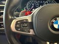 BMW X3 3.0 X3 M Competition Edition Auto 4WD 5dr 32