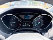 Ford Focus 1.6 STUDIO 17