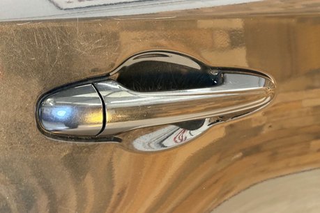 Toyota Rav4 2.2 D-4D Invincible SUV 5dr Diesel Manual 4WD Euro 5 (150 ps) 61