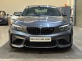 BMW M2 3.0i DCT Euro 6 (s/s) 2dr 2