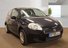 Fiat Grande Punto 1.4 Active Hatchback 3dr Petrol Manual Euro 4 (77 bhp)