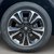 Suzuki Vitara 1.4 Boosterjet 48V Hybrid SZ5 5dr 14