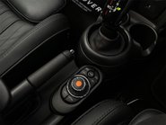 Mini Hatch JOHN COOPER WORKS 61