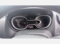Vauxhall Vivaro 1.6 CDTi 2900 Sportive L2 H1 Euro 6 5dr 11