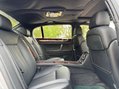 Bentley Continental 6.0 Continental Flying Spur Auto 4WD 4dr 17